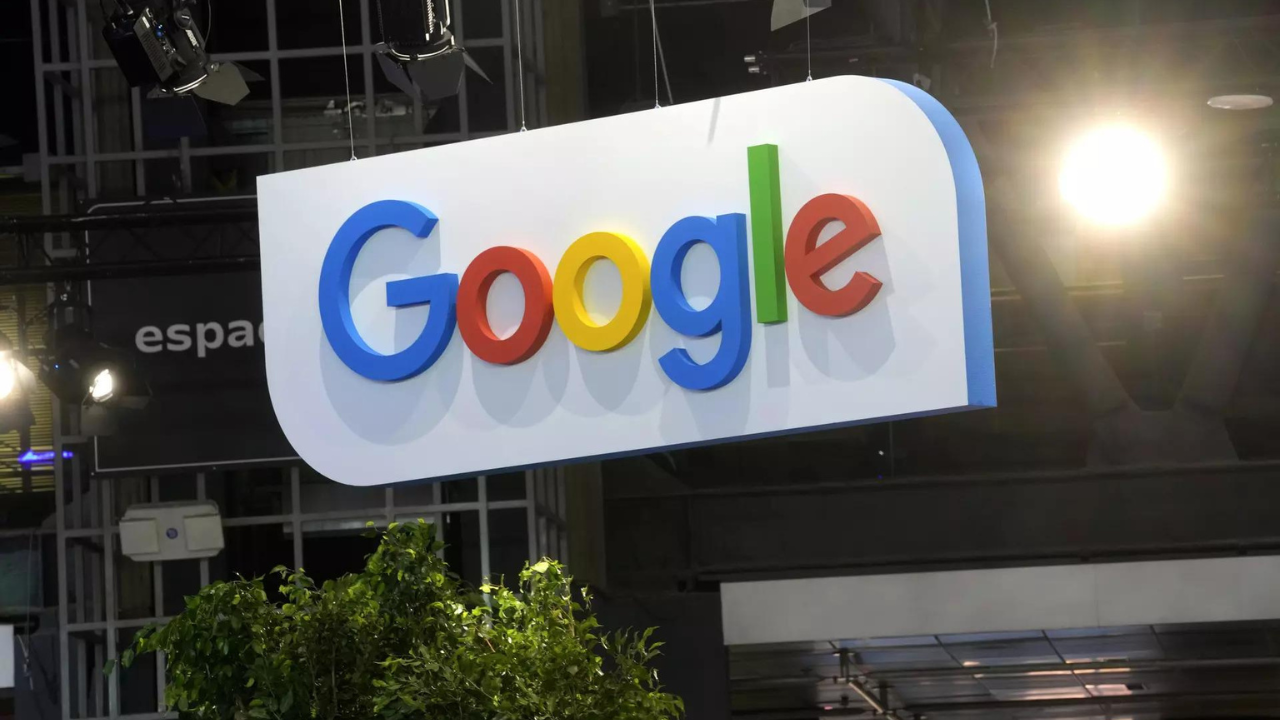 Google to stop linking to California news sites for some users
