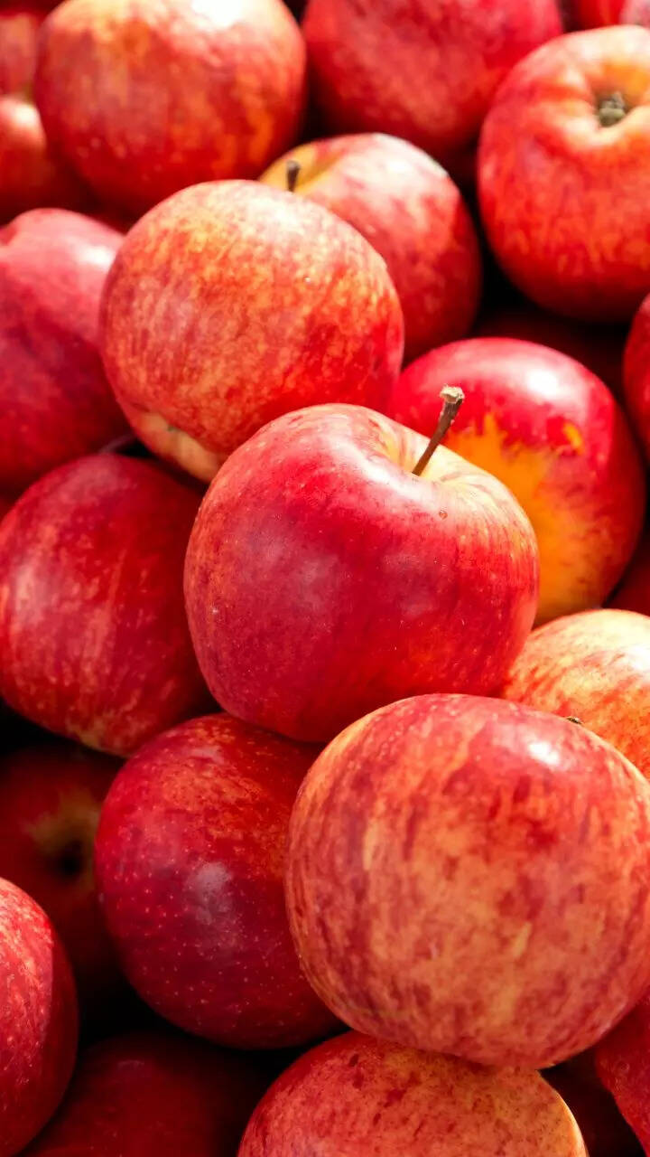 6 fruits that you should NEVER consume at night