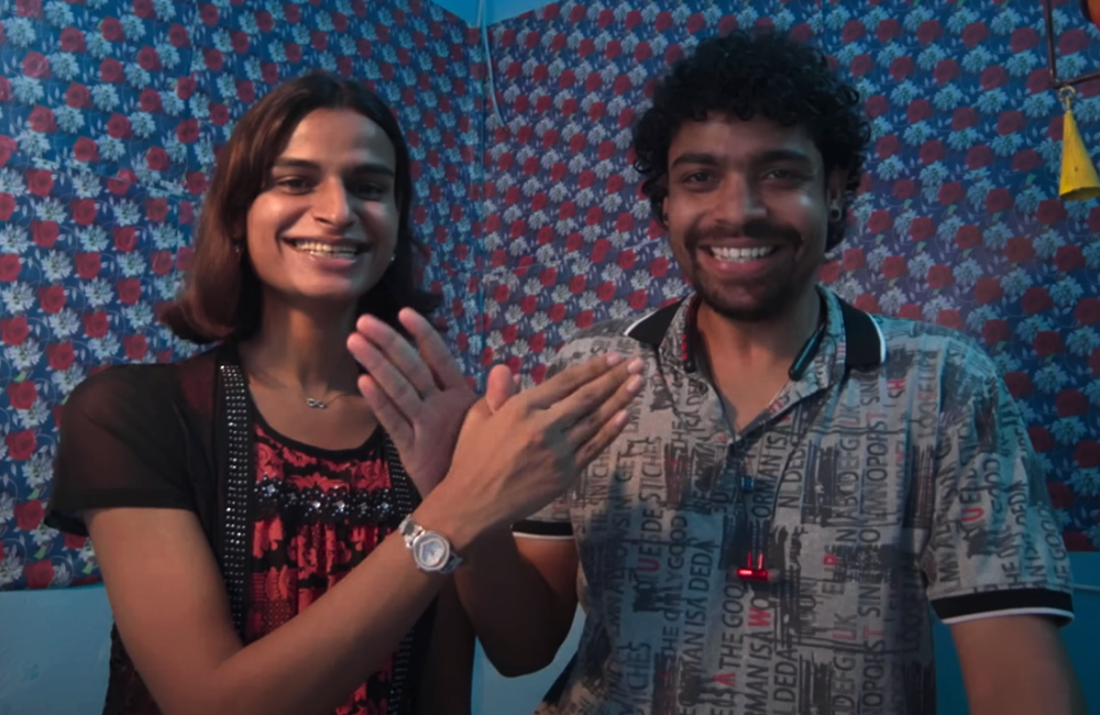 LSD 2_Love Sex Aur Dhokha 2_Gallery 4