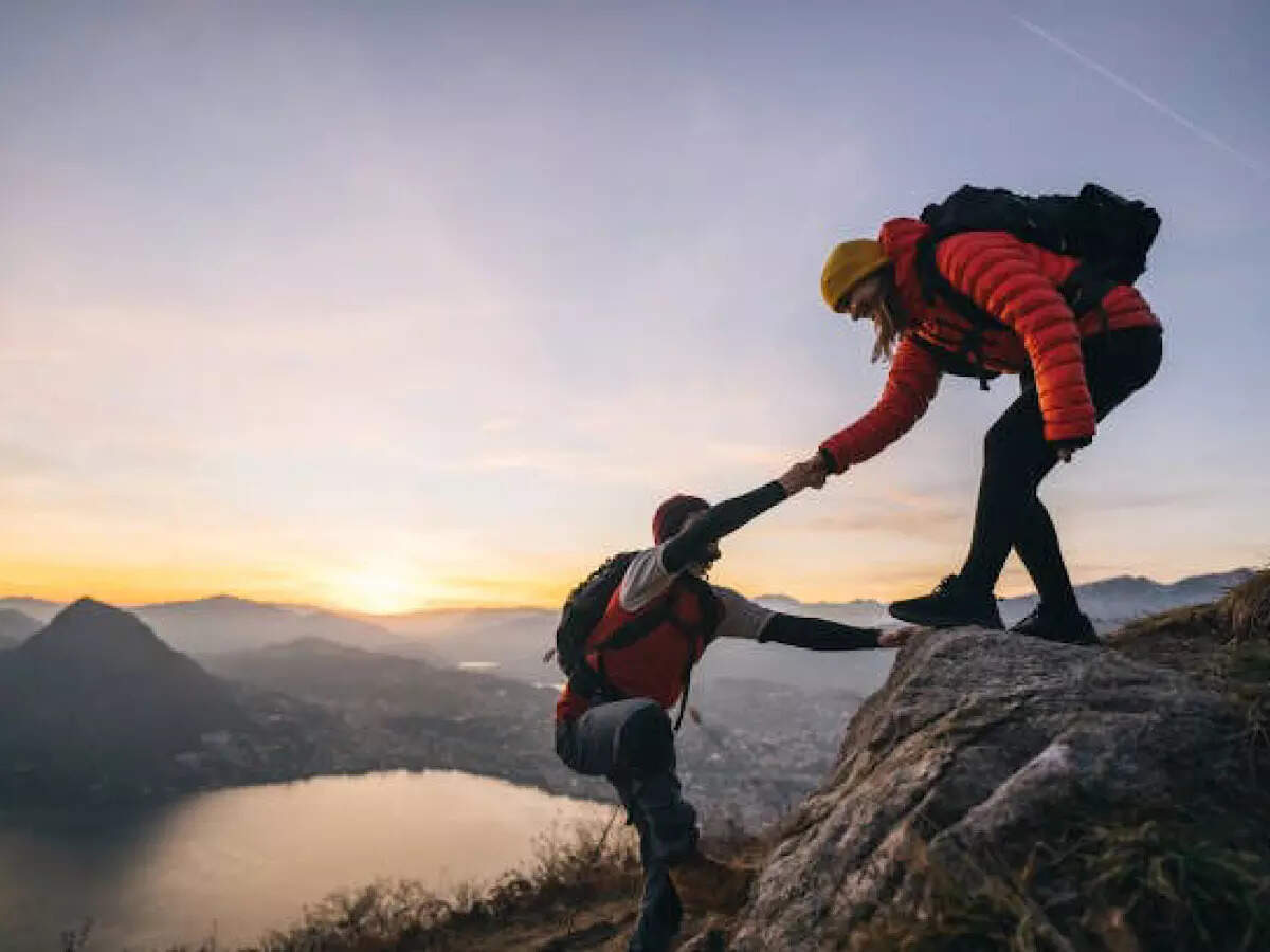 Healing from infidelity: Rebuilding trust and moving forward