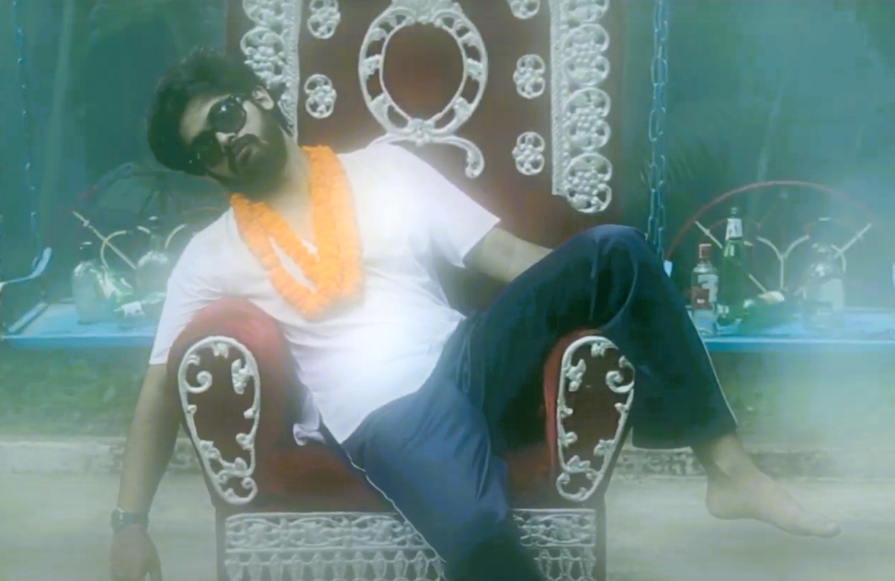 Maharaaj_Gallery 3