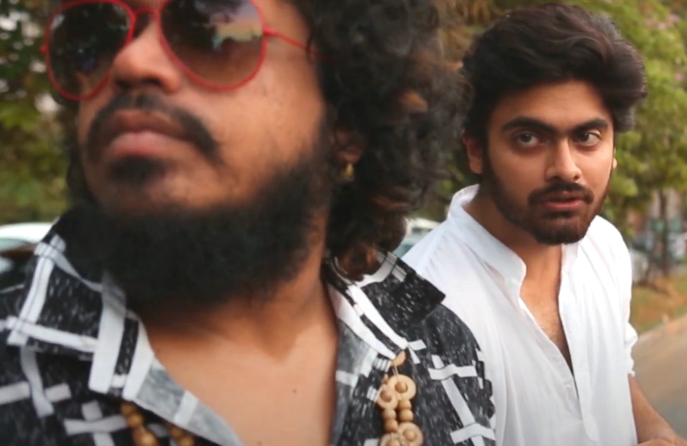 Maharaaj_Gallery 4