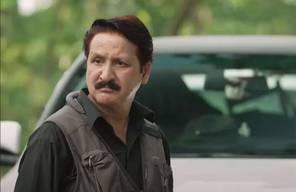 ajaan2