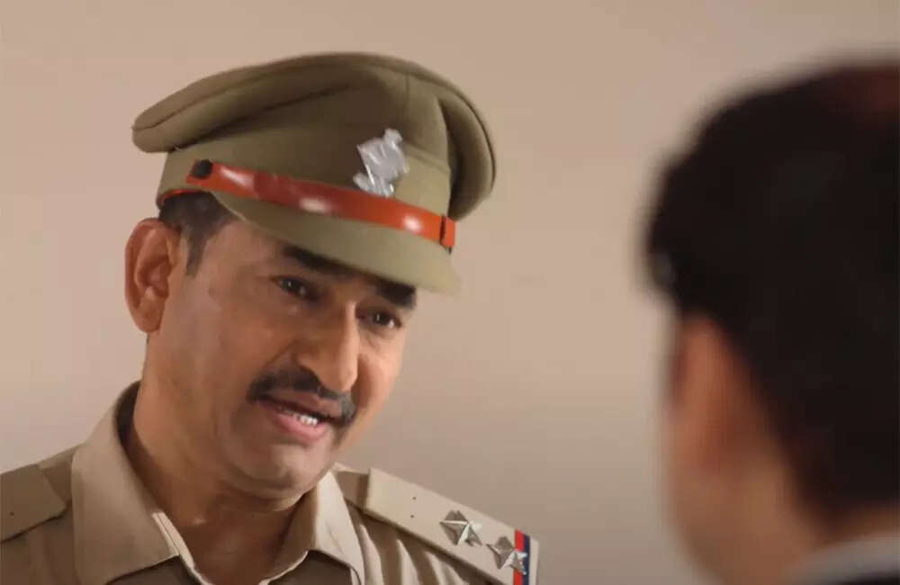 ajaan3