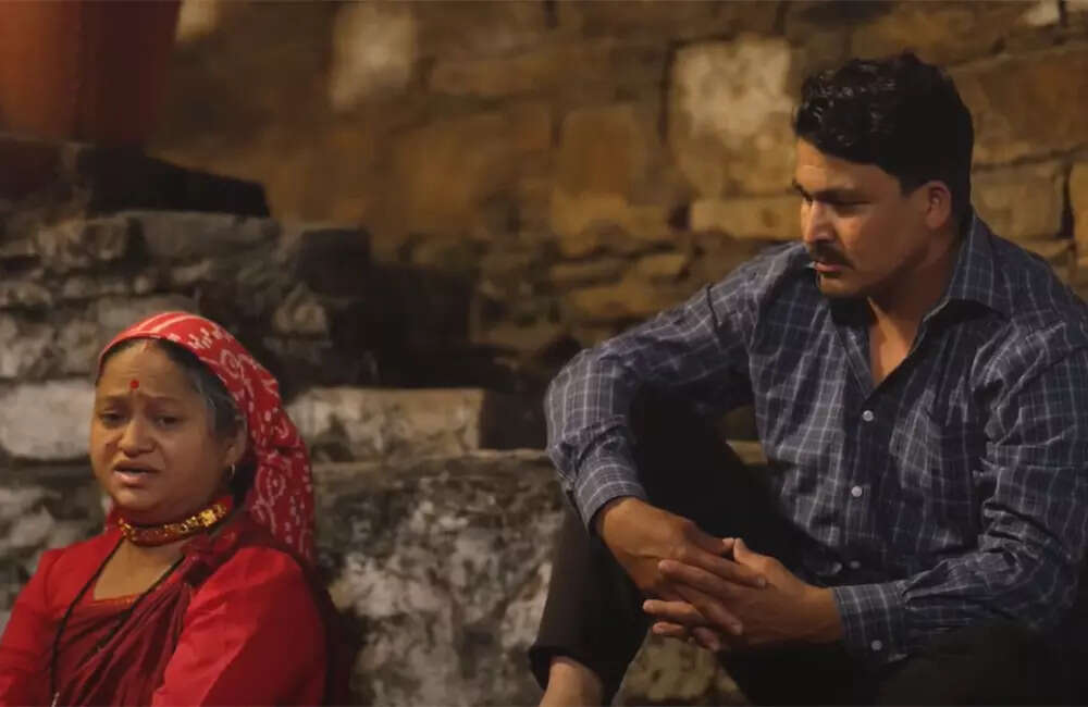 ajaan4