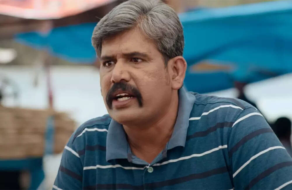 marketmahalakshmi1