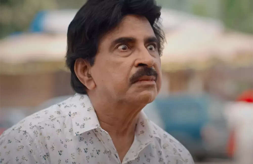 marketmahalakshmi2