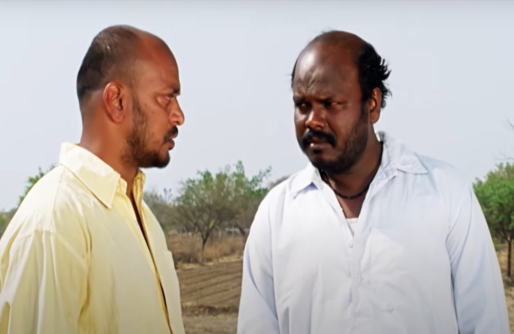 parampara gallery2