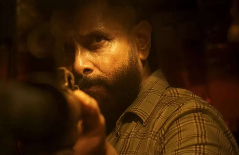 Veera-Dheera-Sooran1