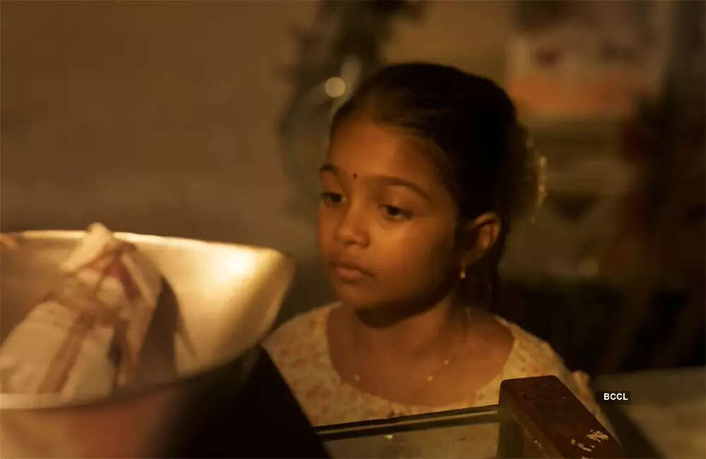 Veera-Dheera-Sooran2