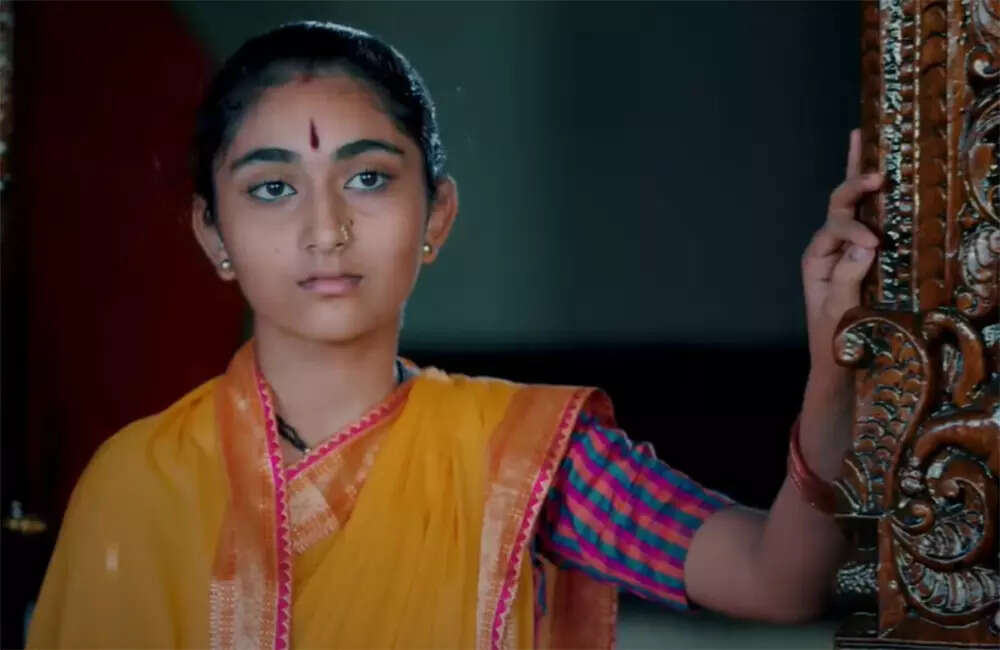 ​Dasavarenya-Sri-Vijayadasaru​2