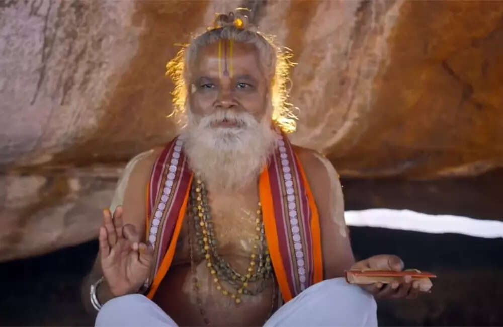 ​Dasavarenya-Sri-Vijayadasaru​4
