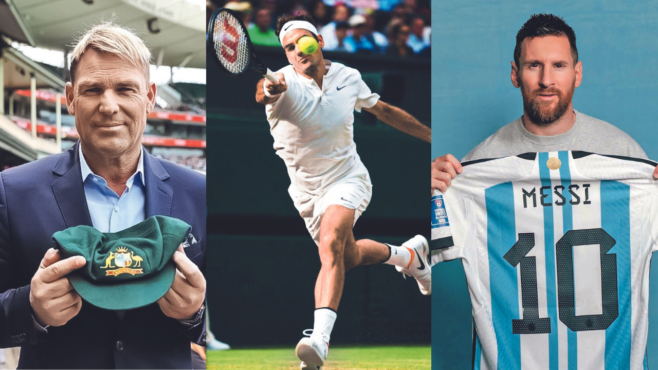 sports memorabilia Expensive sports memorabilia that will make your