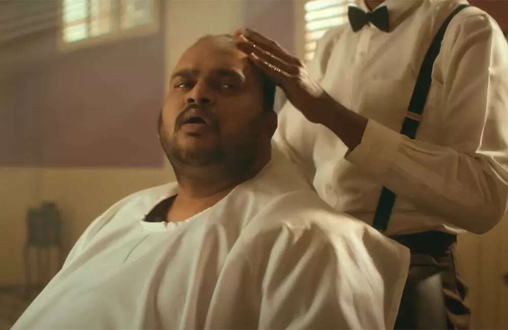 darling2
