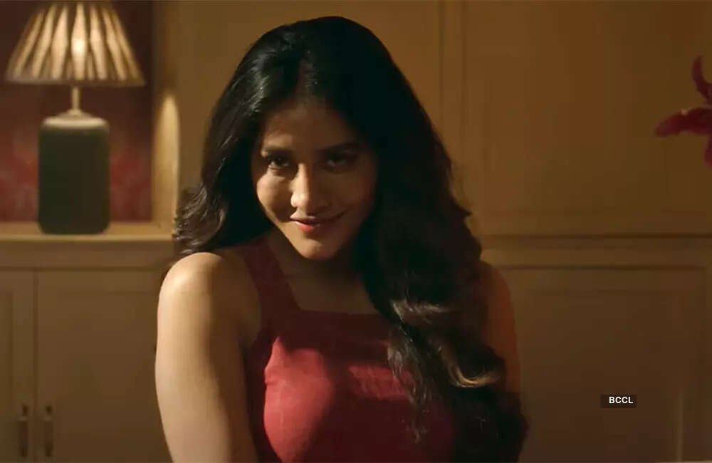 darling3