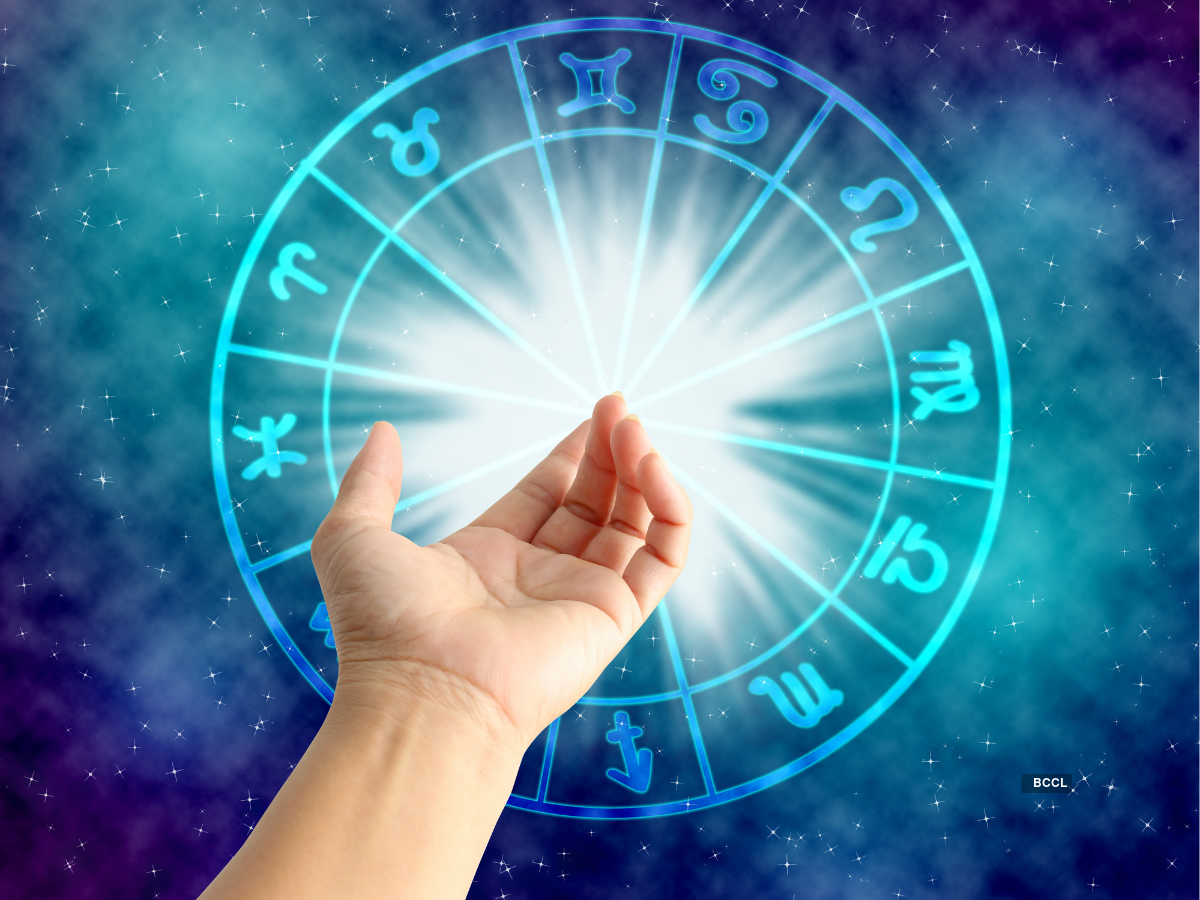 Monthly Health Horoscope For May Read Your Monthly Astrological Fitness Predictions For All 9876