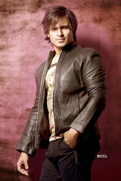 Celebs smitten by 'dirty' Vidya!