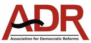 ADR India