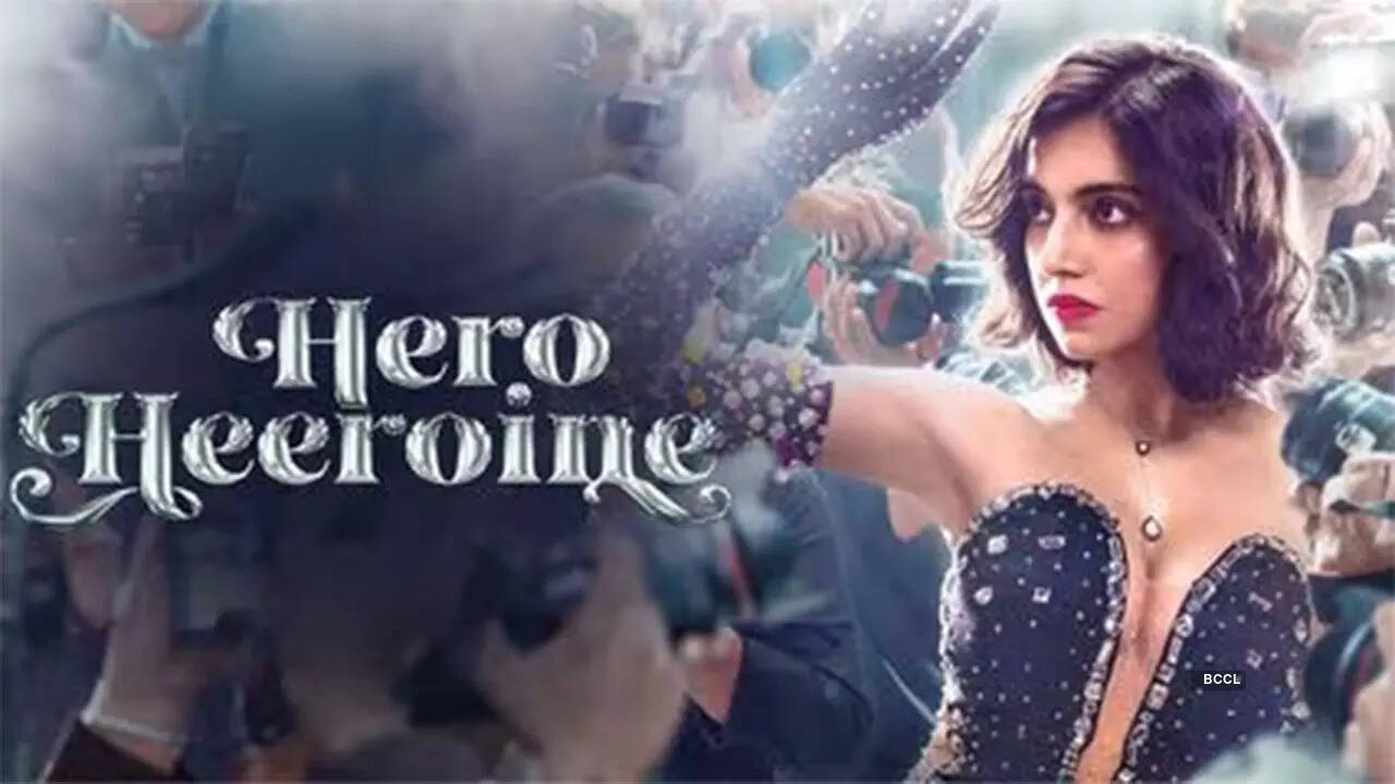 heroheroineB