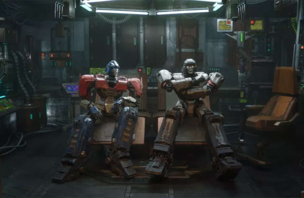transformersone1