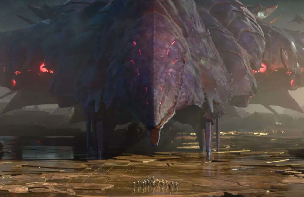 transformersone2