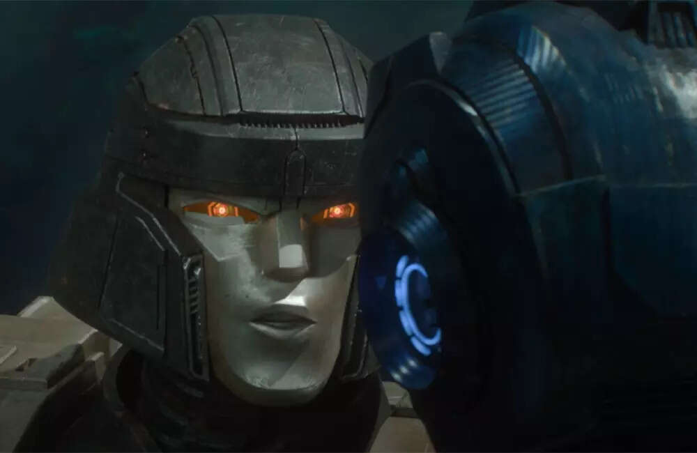 transformersone3