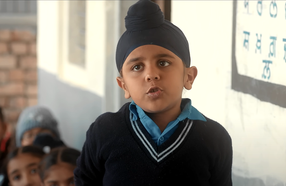Pind Aala School_Gallery 2