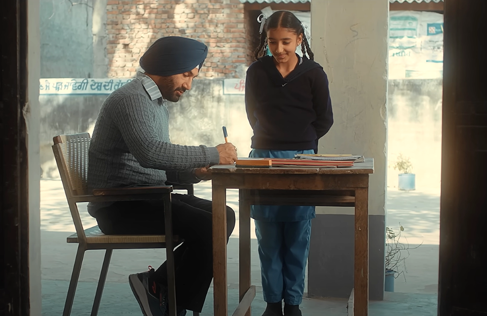 Pind Aala School_Gallery 5