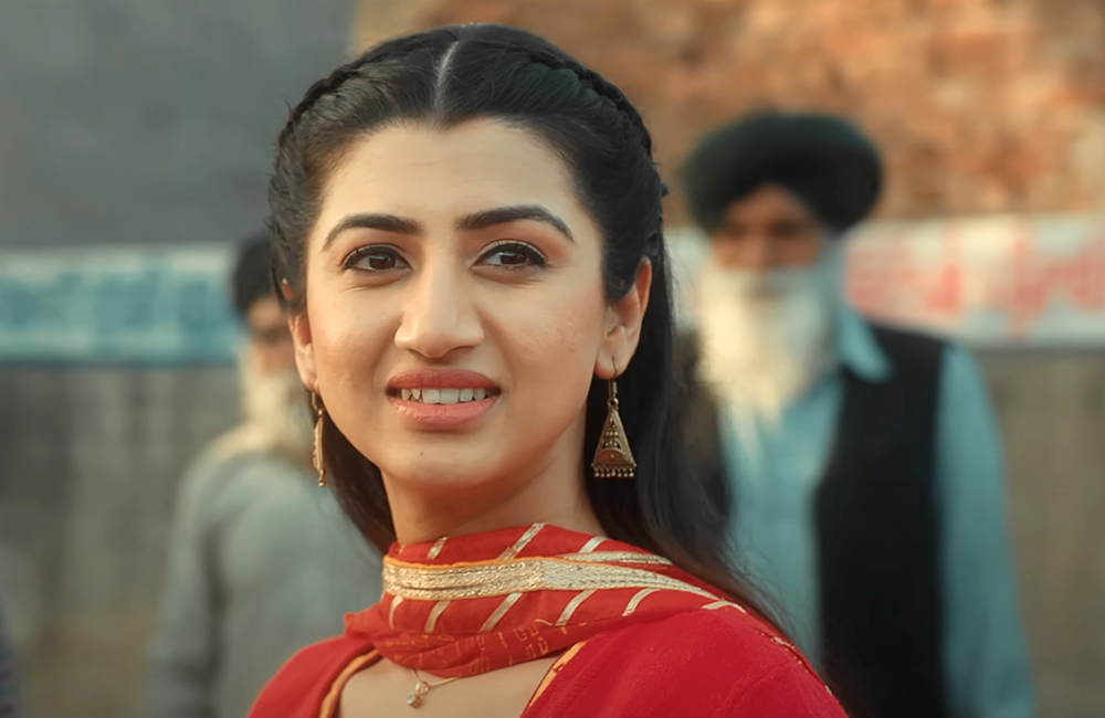 Pind Aala School_Gallery 7