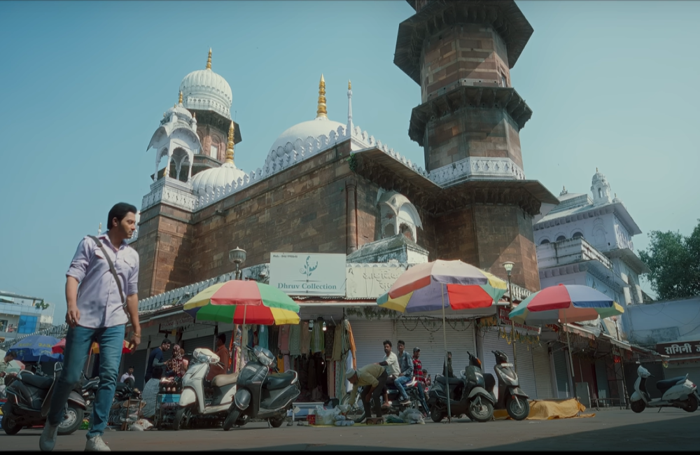 kartam bhugtam gallery4