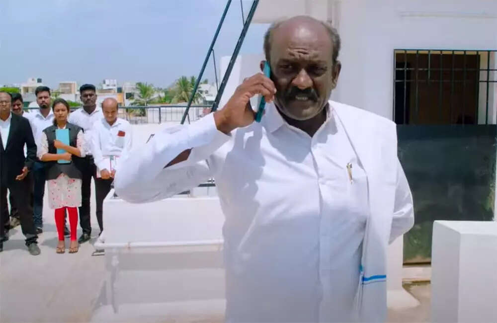 ​Ingu-Mirugangal-Vaazhum-Idam​