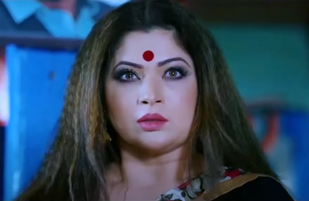 Rudra_Gallery 1