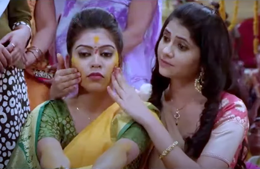 Rudra_Gallery 2