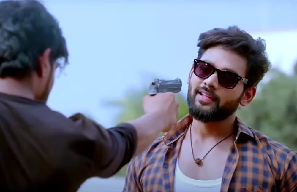 Rudra_Gallery 3