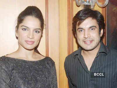 Colors TV's bash for 'Phulwa' 