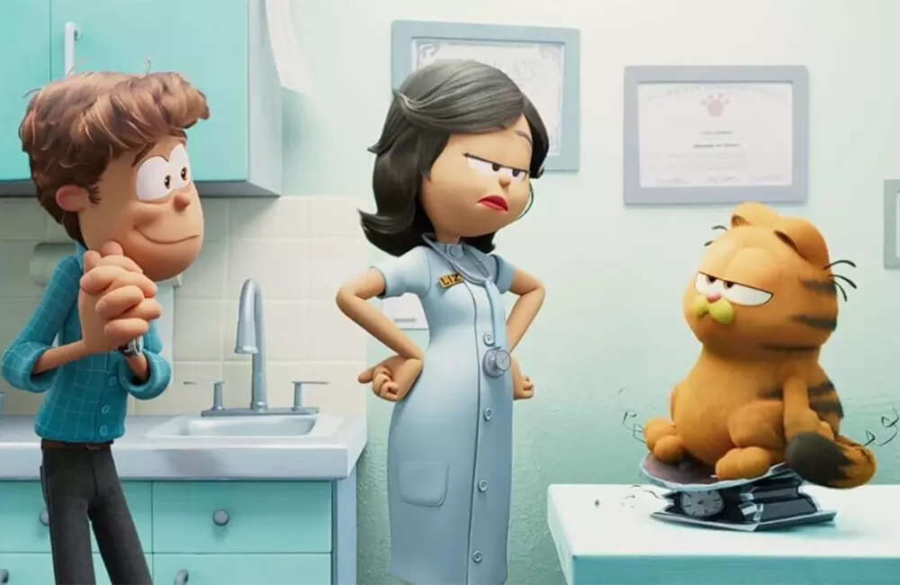 The-Garfield-Movie1