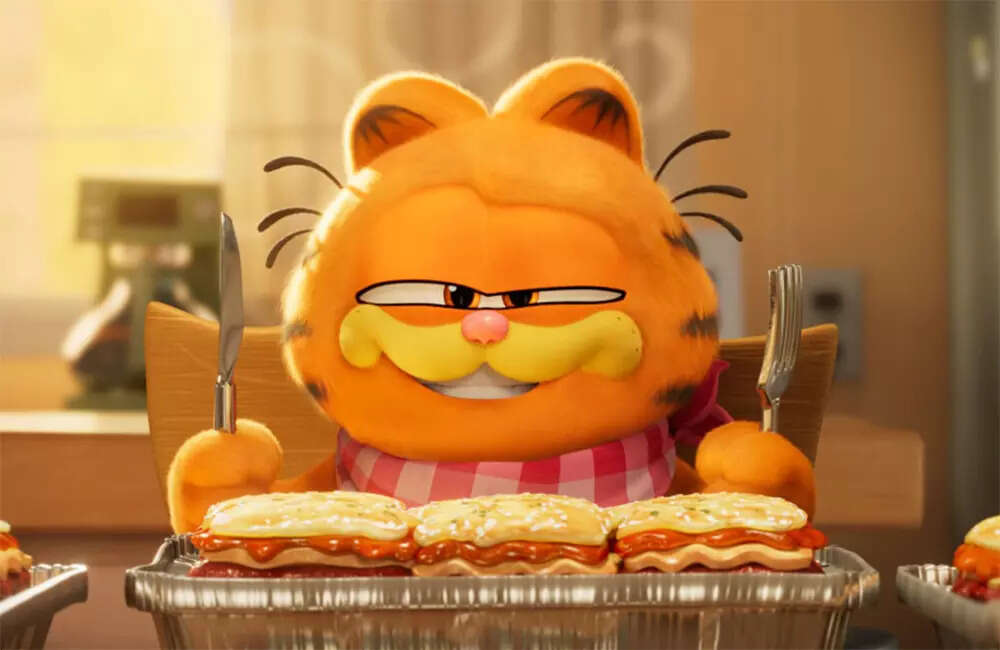 The-Garfield-Movie2