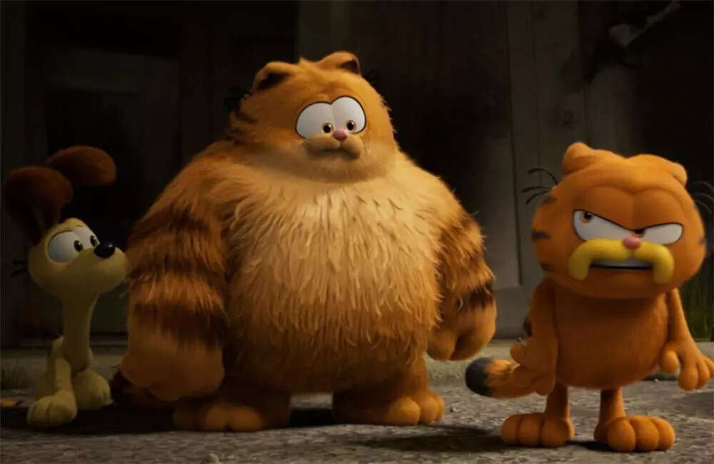 The-Garfield-Movie3