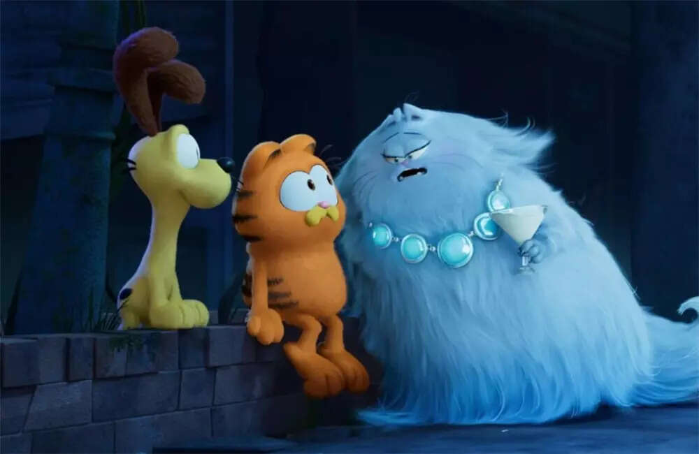 The-Garfield-Movie4