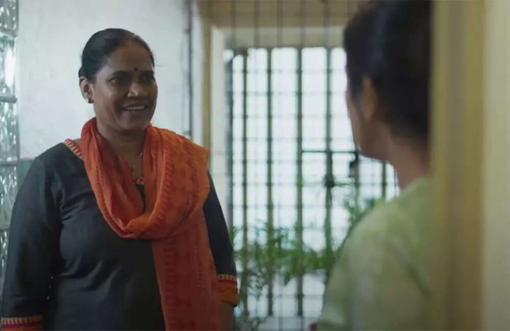 tichashahar1