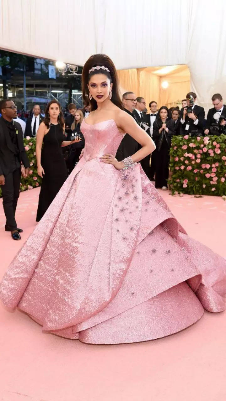 Met gala ball gowns best sale