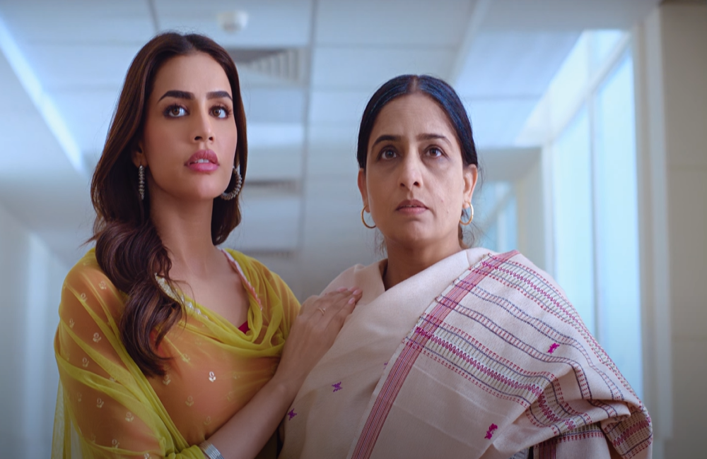 je jatt vigarh gya gallery4