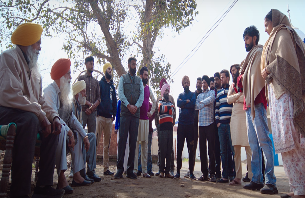 je jatt vigarh gya gallery5