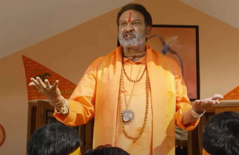 theindianstory1