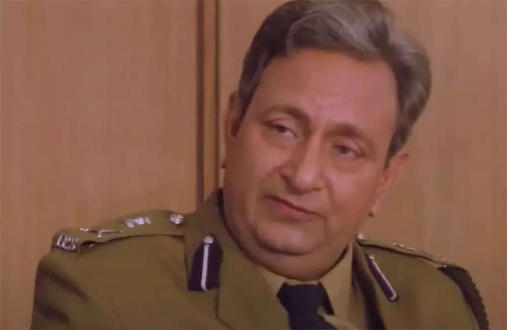 Desh-Ke-Gaddar