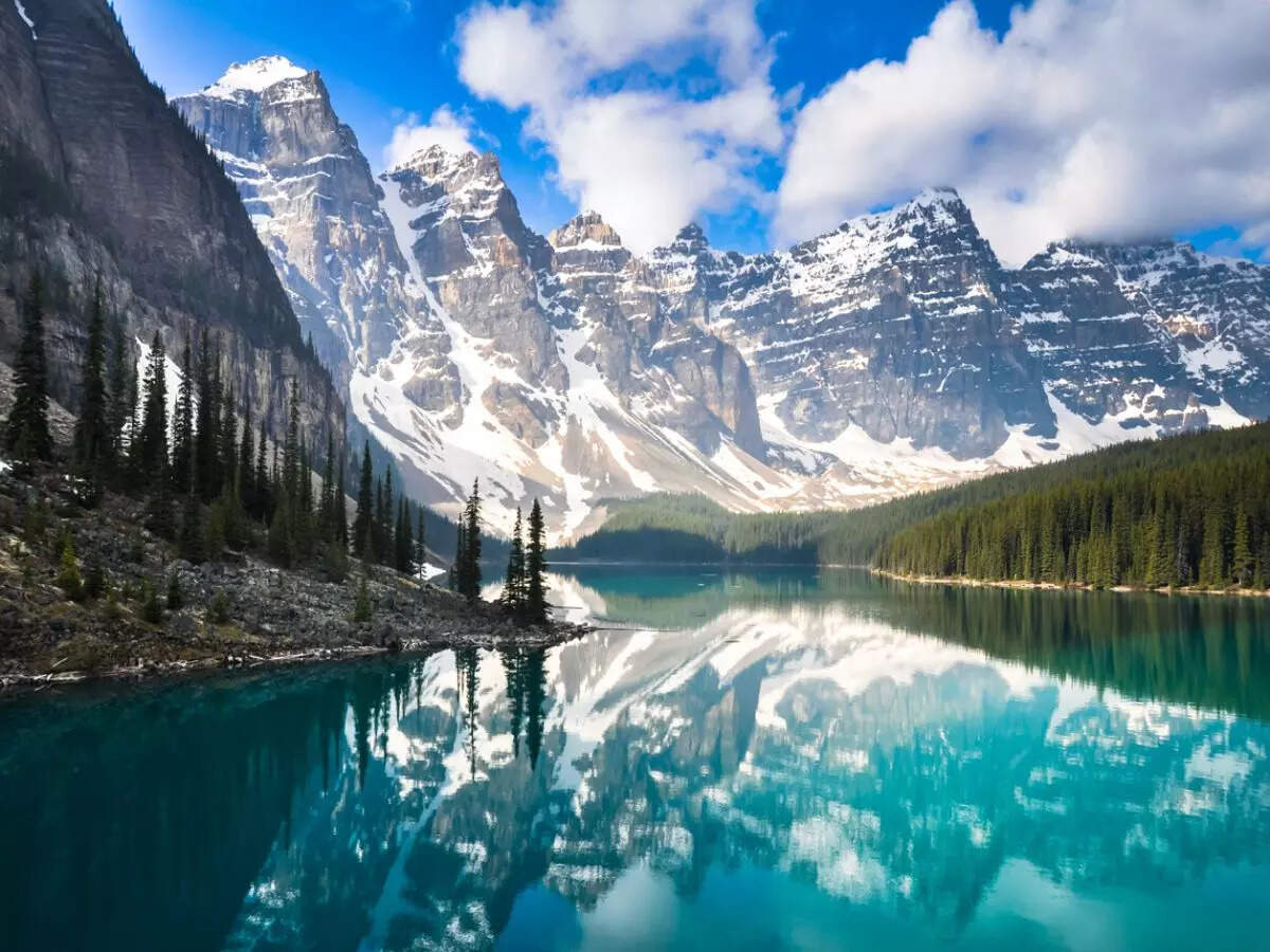 Canada's Super Visa: Invitations for parent sponsorship from May 21; extended visits for grandparents Canada's Super Visa: Invitations for parent sponsorship from May 21; extended visits for grandparents