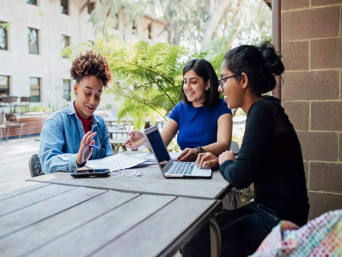 Australia Hikes Financial Requirement For International Student Visa australia-hikes-financial-requirement-for-international-student-visa