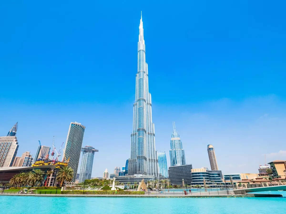 Schengen-like visa to travel across all 6 gulf countries Schengen-like visa to travel across all 6 gulf countries