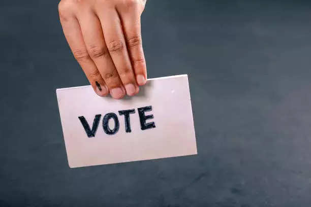 Sitapur constituency of Uttar Pradesh Lok Sabha Election 2024:  Date of voting, result, candidates list, main parties, schedule