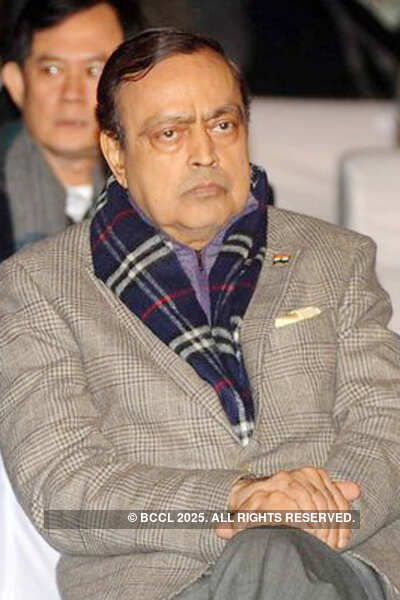 Musical concert by ICCR and UNAIDS